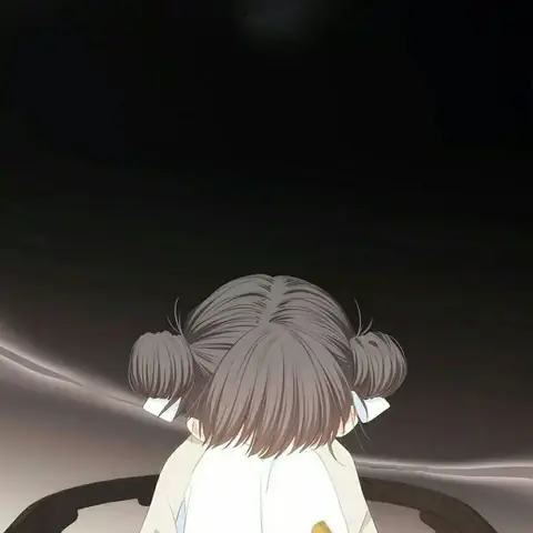 Hình Ảnh Thể Hiện Tâm Trạng Chung Và Tính Biểu Tượng