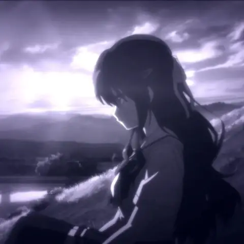 Ảnh Avatar Nữ Siêu Deep: Phản Chiếu Sự Nhạy Cảm Sâu Sắc