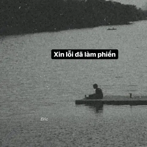 Hình Ảnh Thể Hiện Tâm Trạng Chung Và Tính Biểu Tượng