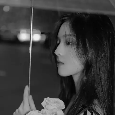 Ảnh Avatar Nữ Siêu Deep: Phản Chiếu Sự Nhạy Cảm Sâu Sắc