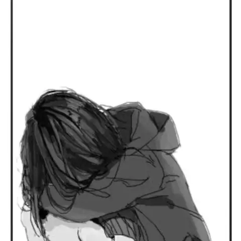 Ảnh Avatar Nữ Siêu Deep: Phản Chiếu Sự Nhạy Cảm Sâu Sắc