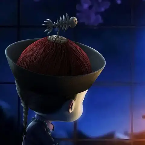 Hình Ảnh Thể Hiện Tâm Trạng Chung Và Tính Biểu Tượng