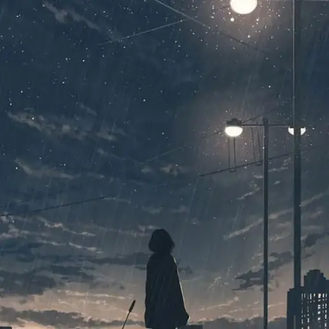 Hình Ảnh Thể Hiện Tâm Trạng Chung Và Tính Biểu Tượng