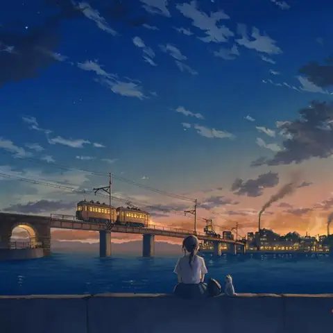 Hình Ảnh Thể Hiện Tâm Trạng Chung Và Tính Biểu Tượng