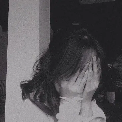 Ảnh Avatar Nữ Siêu Deep: Phản Chiếu Sự Nhạy Cảm Sâu Sắc