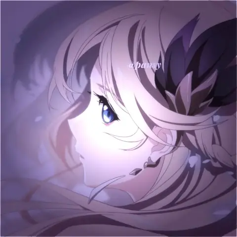 Ảnh Avatar Nữ Siêu Deep: Phản Chiếu Sự Nhạy Cảm Sâu Sắc