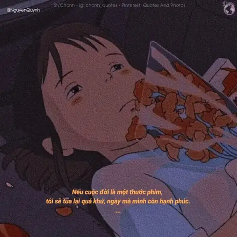 Ảnh Avatar Nữ Siêu Deep: Phản Chiếu Sự Nhạy Cảm Sâu Sắc