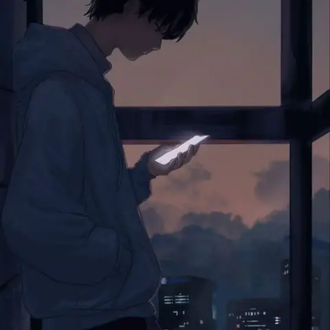 Hình Ảnh Thể Hiện Tâm Trạng Chung Và Tính Biểu Tượng