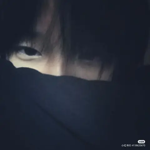 Ảnh Avatar Nam Buồn: Thể Hiện Sự Kiềm Nén Và Nội Tâm