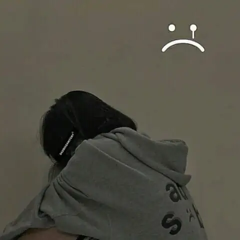 Ảnh Avatar Nữ Siêu Deep: Phản Chiếu Sự Nhạy Cảm Sâu Sắc