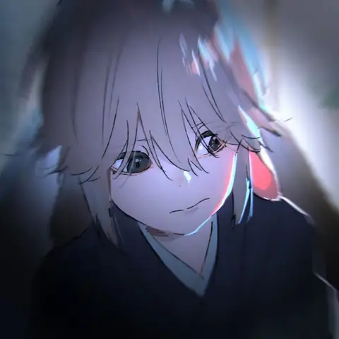 Ảnh Avatar Nữ Siêu Deep: Phản Chiếu Sự Nhạy Cảm Sâu Sắc