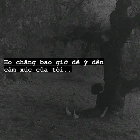 Hình Ảnh Thể Hiện Tâm Trạng Chung Và Tính Biểu Tượng