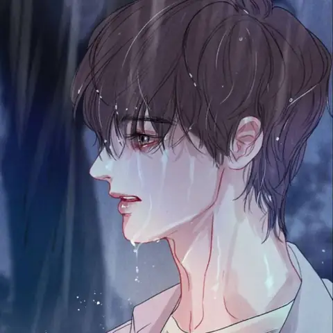 Hình Ảnh Thể Hiện Tâm Trạng Chung Và Tính Biểu Tượng