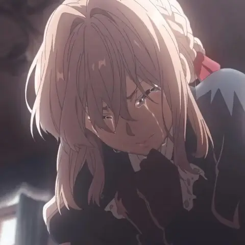 Ảnh Avatar Nữ Siêu Deep: Phản Chiếu Sự Nhạy Cảm Sâu Sắc