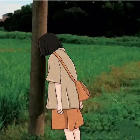 Hình Ảnh Thể Hiện Tâm Trạng Chung Và Tính Biểu Tượng