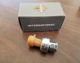 Áp Suất Lạnh Xe Ô Tô