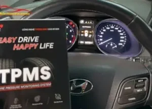 Áp Suất Lốp Xe Ô Tô I10: Hướng Dẫn Kiểm Tra Và Điều Chỉnh Chuẩn Xác Nhất