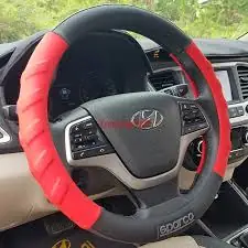 Hướng Dẫn Kiểm Tra Và Bơm Áp Suất Lốp Vios Đúng Cách