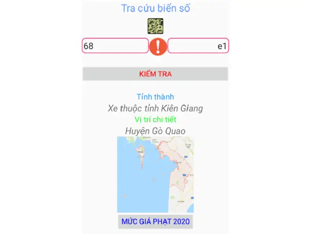 Tính Năng Nổi Bật