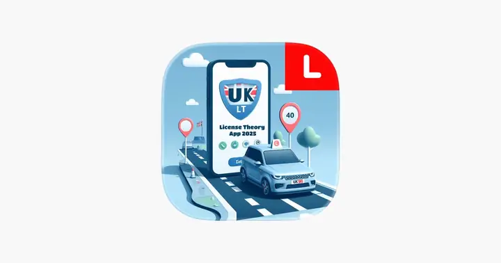 Những Ứng Dụng Quản Lý Xe Ô Tô Tốt Nhất Dành Cho Chủ Xe