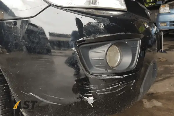 Thay Ba Đờ Sốc Mới – Những Điều Cần Hiểu Rõ!