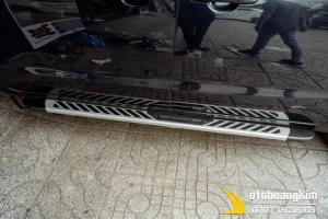 Công Dụng Của Bậc Lên Xuống Cơ Thông Dụng Cao Cấp