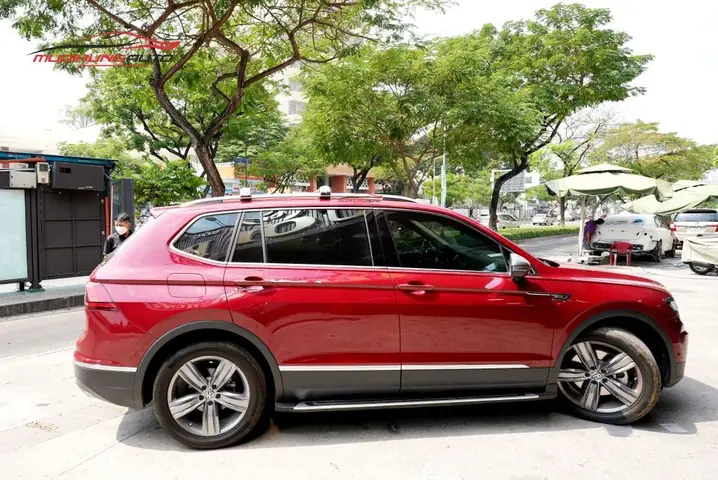 Top 30+ Mẫu Giá Nóc Baga Mui Bán Chạy Nhất 2025