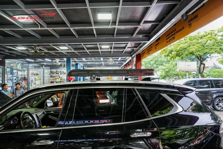 Top 30+ Mẫu Giá Nóc Baga Mui Bán Chạy Nhất 2025