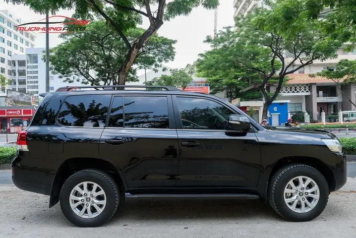 Top 30+ Mẫu Giá Nóc Baga Mui Bán Chạy Nhất 2025