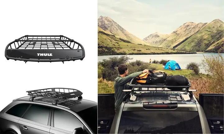 Thông Tin Sản Phẩm