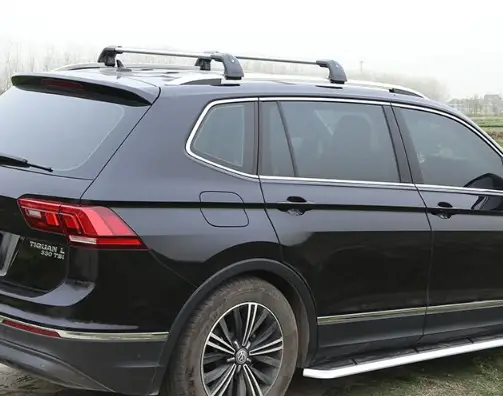 Địa Chỉ Bán Giá Nóc Ô Tô Uy Tín Hà Nội