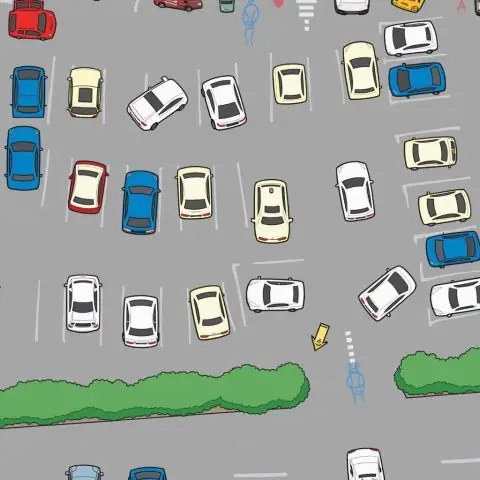 Bãi Giữ Xe Tư Nhân Gần Bệnh Viện Từ Dũ: Giải Pháp Thay Thế Hiệu Quả