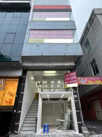 Giáo Dục Và Y Tế