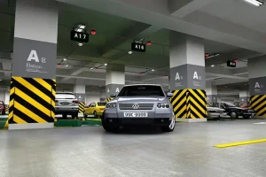 Phường Bến Nghé