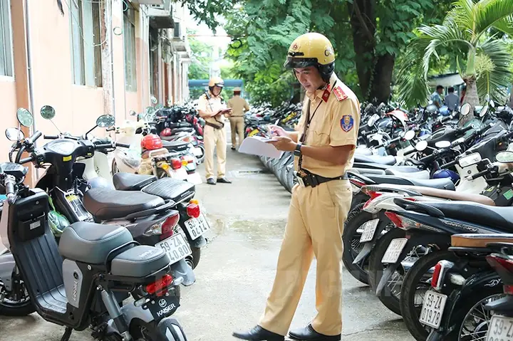 Đánh Giá Từ Người Dùng