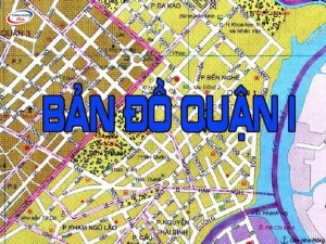 Nhu Cầu Gửi – Đậu Xe Ô Tô Tại Quận 1 Hiện Nay