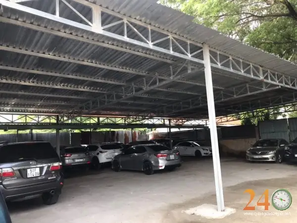 Hướng Dẫn Chi Tiết A-z Về Phương Tùng 2 Hotel, 44 Loseby, Phước Mỹ, Sơn Trà, Đà Nẵng