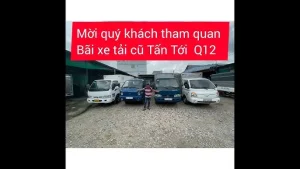 Hướng Dẫn Chi Tiết A-z Về Phương Tùng 2 Hotel, 44 Loseby, Phước Mỹ, Sơn Trà, Đà Nẵng