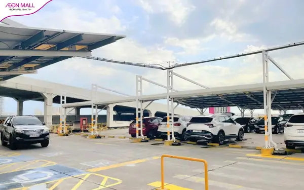 Giá Cả Và Chính Sách Thanh Toán