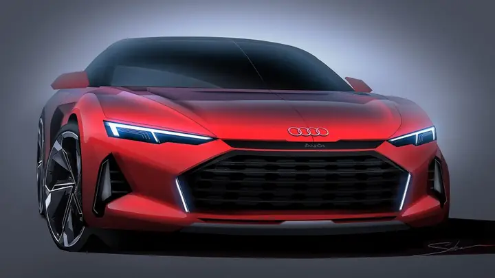 Liãªn Há»báº£ng Giã¡ Giá»¯ Xe Oto Thã¡ng