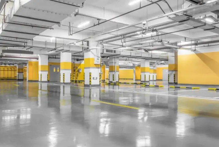 Dá»ch Vá»¥ Giá»¯ Xe Theo Giá» Vã Giá»¯ Xe Theo Ngã Y, Cã³ Qua Äãªm