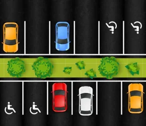 Giá»i Thiá»u Báº£ng Giã¡ Giá»¯ Xe Oto Thã¡ng