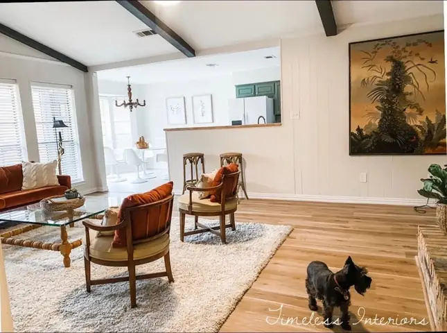 Tận Dụng Dịch Vụ Chuyên Nghiệp