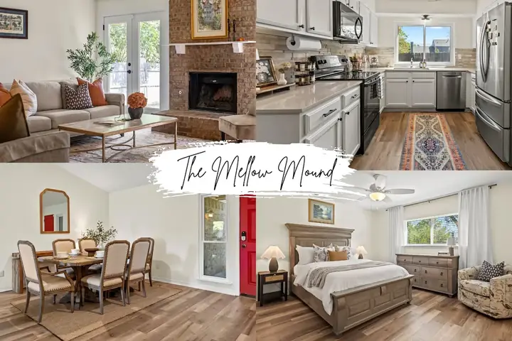 Giặt Sấy Khô Có An Toàn Cho Mọi Loại Vải Không?