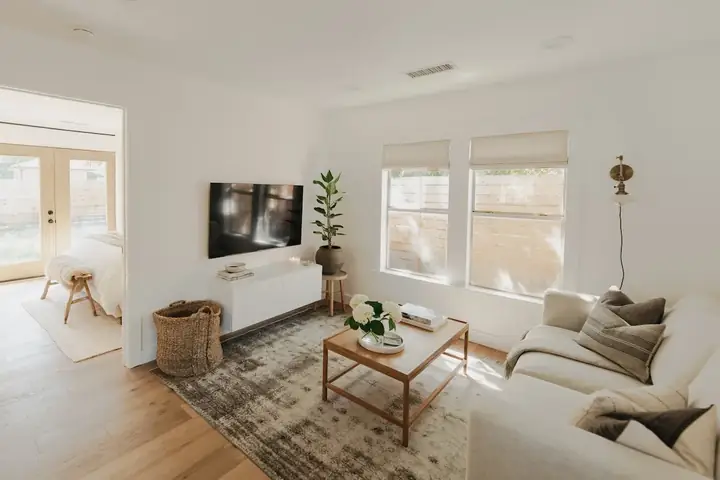 Bằng Xe Máy/ô Tô Cá Nhân