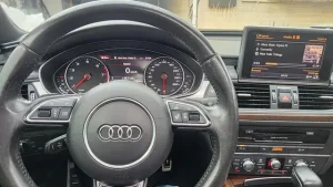 Bài Hát Ô Tô Và Xe Máy: Top 15 Ca Khúc Sôi Động Cho Hành Trình Di Chuyển