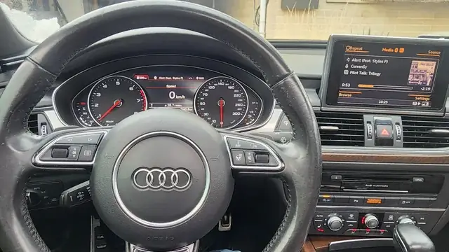 Bài Hát Ô Tô Và Xe Máy: Top 15 Ca Khúc Sôi Động Cho Hành Trình Di Chuyển