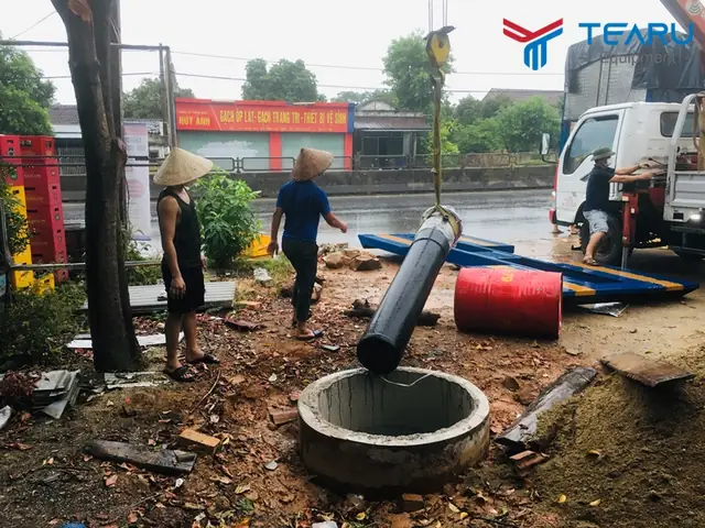 Tiết Lộ Mô Hình Rửa Xe Hiện “hái Ra Tiền” Cho Chủ Tiệm
