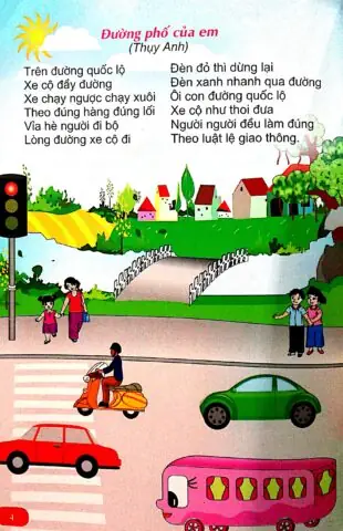 Bài Thơ Về Xe Tải: Sức Mạnh Chuyên Chở Hàng Hóa