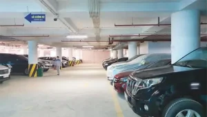 Hướng Dẫn Mua Xe Ô Tô Cũ Ở Hà Nội: Kinh Nghiệm Chọn Bãi Xe Uy Tín Và Kiểm Tra Xe An Toàn